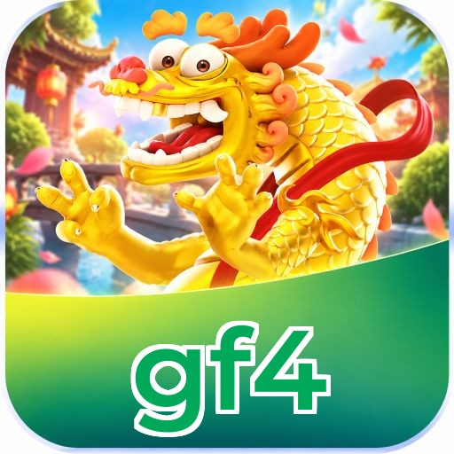 Fortune gf4
