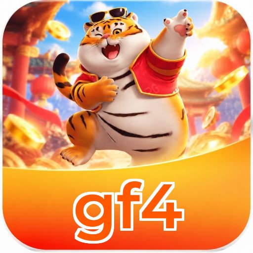 Logo gf4