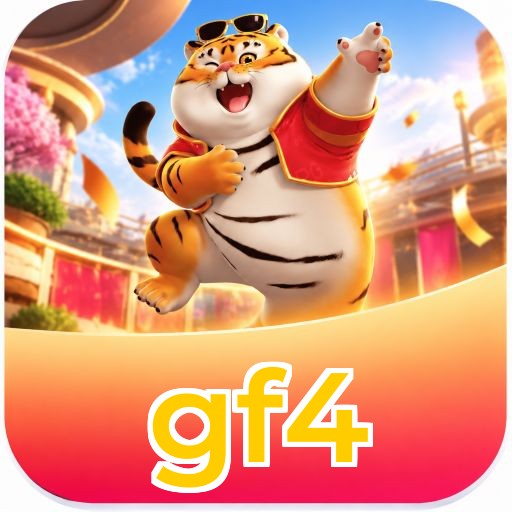 Logo gf4