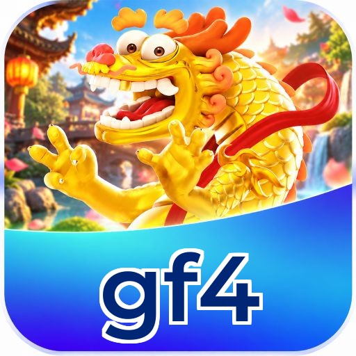 FAQ Facebook