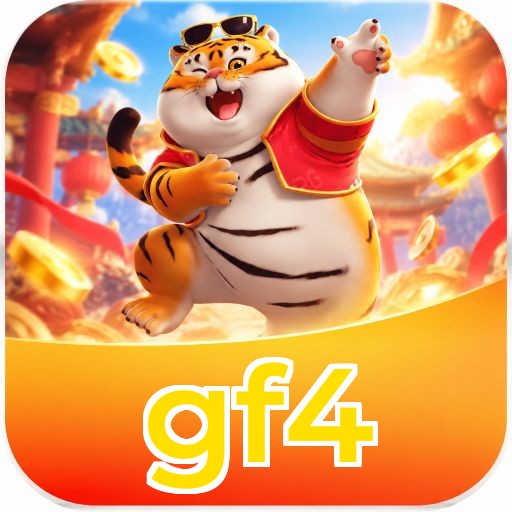 Logo APK gf4 Android