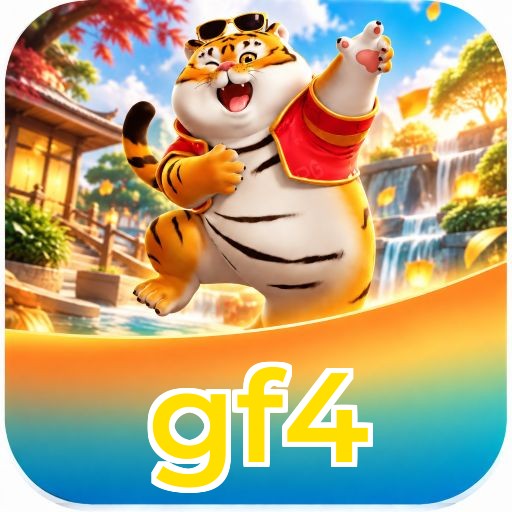 Login gf4