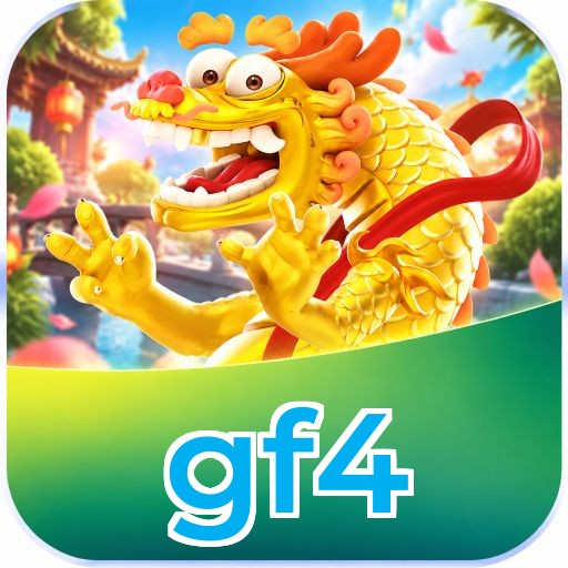 Logo gf4