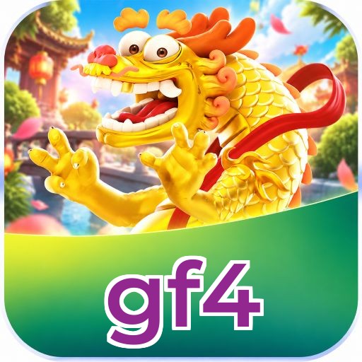 Baixar gf4 Download