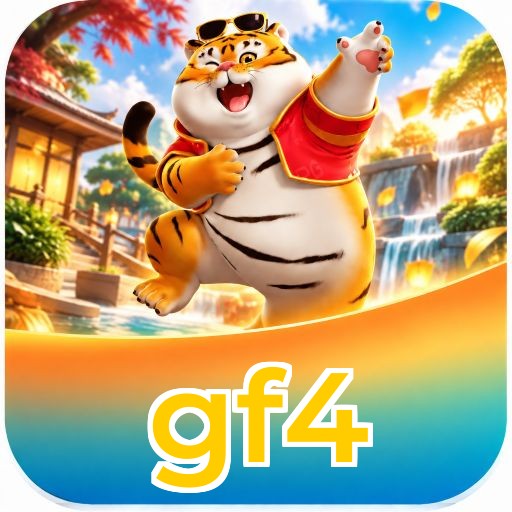 Logo gf4