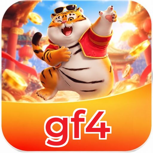 FAQ VIP