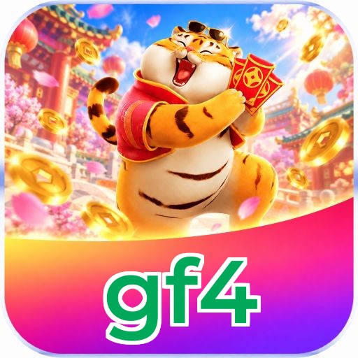 Logo gf4