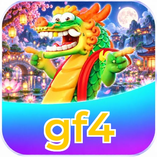 Logo gf4