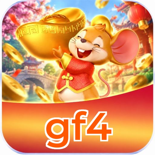 FAQ APK