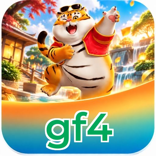 FAQ Download