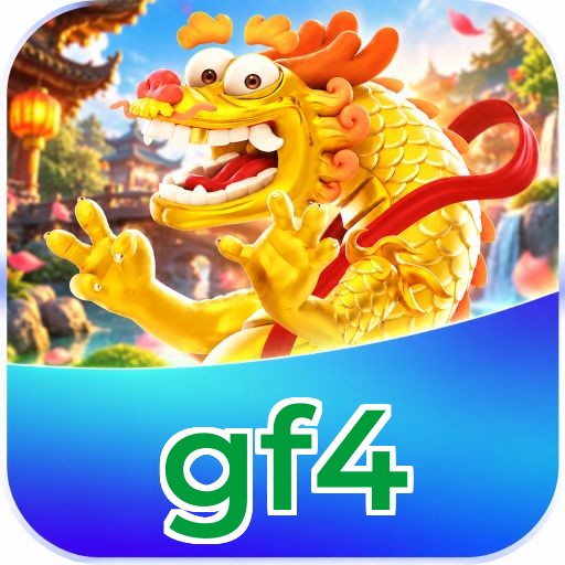 Logo gf4