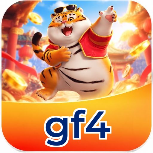 Instalar gf4