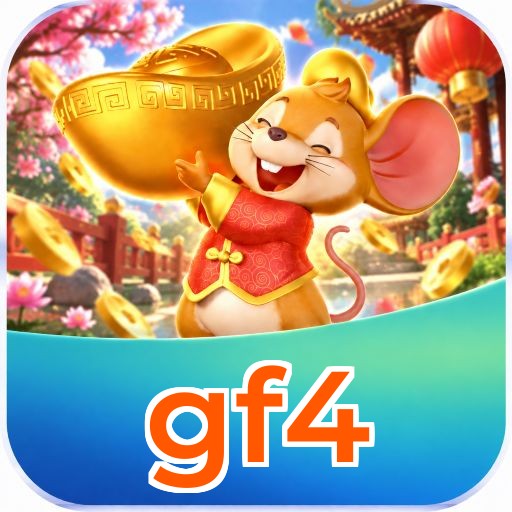 Download gf4