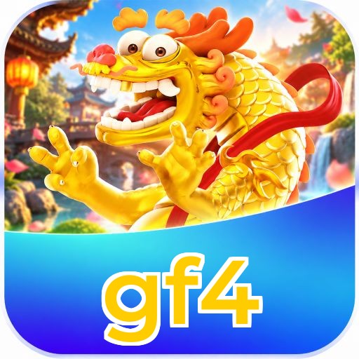 Logo gf4