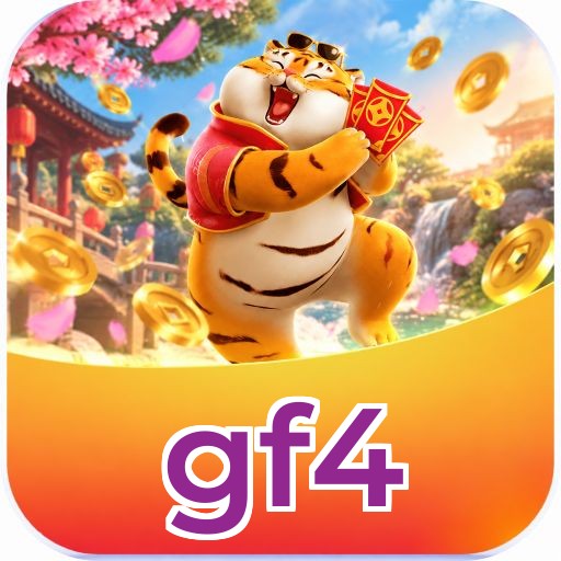FAQ Slots
