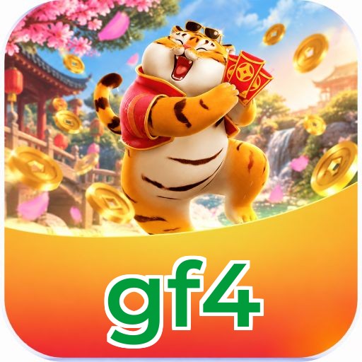 Download APK Oficial