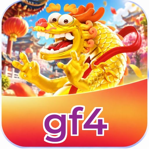 Logo gf4