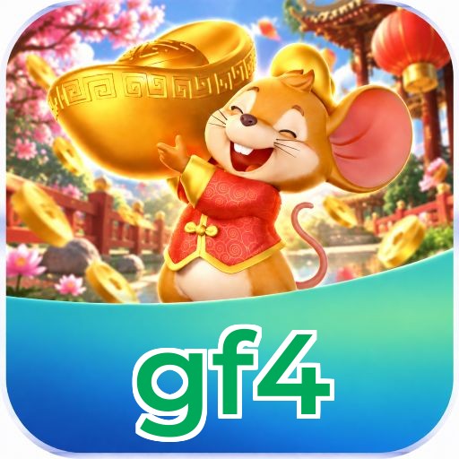 Jogos Fortune