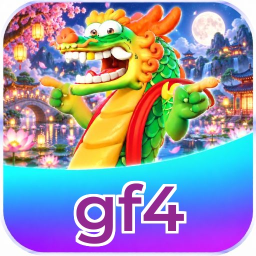 Recursos Fortune