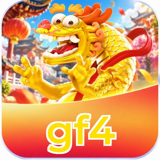 Plataforma gf4