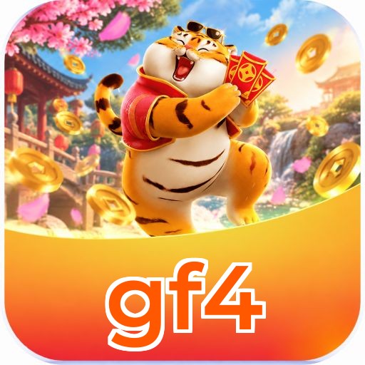 Logo gf4