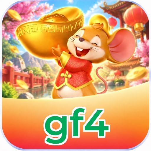 Logo gf4