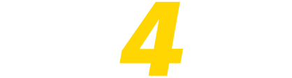 GF4.com