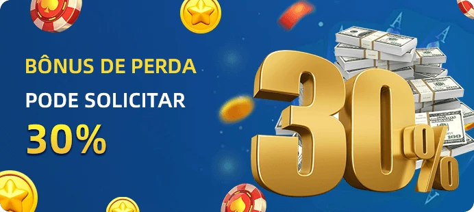 GF4 Fundo de Resgate de Perdas Semanais